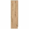 Product Thumbnail Image 7 of 14