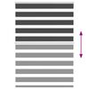 Product Thumbnail Image 5 of 16