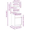 Product Thumbnail Image 14 of 15