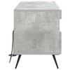 Product Thumbnail Image 5 of 10