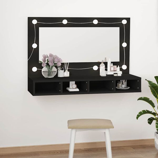Showing Product Image 3 of 14