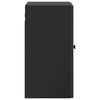 Product Thumbnail Image 4 of 6