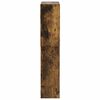 Product Thumbnail Image 4 of 6