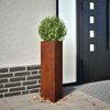 Product Thumbnail Image 2 of 14