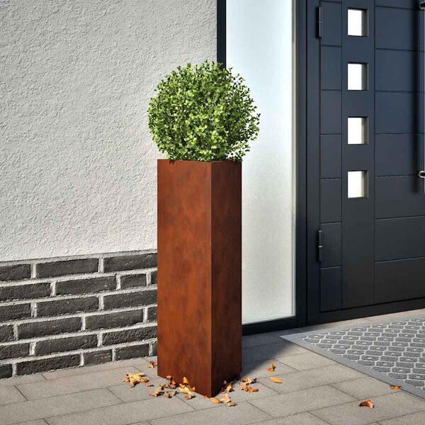 Showing Product Image 2 of 14