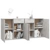 Product Thumbnail Image 4 of 10