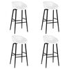 Product Thumbnail Image 6 of 13