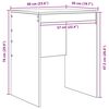 Product Thumbnail Image 10 of 10