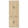 Product Thumbnail Image 5 of 10