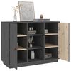 Product Thumbnail Image 8 of 11