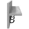 Product Thumbnail Image 6 of 12
