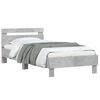 Product Thumbnail Image 5 of 15