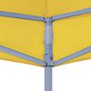 Product Thumbnail Image 5 of 6