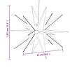 Product Thumbnail Image 11 of 12