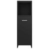 Product Thumbnail Image 7 of 16