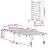 Product Thumbnail Image 12 of 12