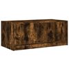 Product Thumbnail Image 8 of 12