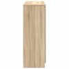 Product Thumbnail Image 7 of 14