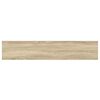 Product Thumbnail Image 9 of 16