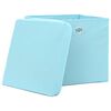 Product Thumbnail Image 2 of 6