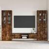 Product Thumbnail Image 2 of 16