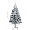 Product Thumbnail Image 6 of 7