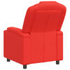 Product Thumbnail Image 6 of 12