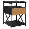 Product Thumbnail Image 8 of 16