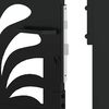 Product Thumbnail Image 8 of 9