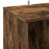 Product Thumbnail Image 7 of 10