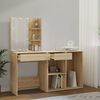 Product Thumbnail Image 4 of 19
