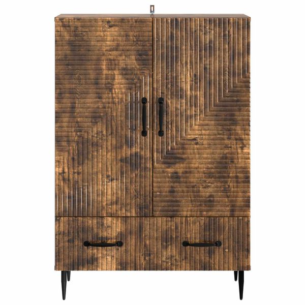 Showing Product Image 3 of 8