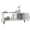Product Thumbnail Image 6 of 9