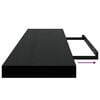 Product Thumbnail Image 11 of 15