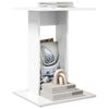 Product Thumbnail Image 3 of 13