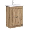 Product Thumbnail Image 3 of 9