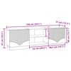Product Thumbnail Image 12 of 12