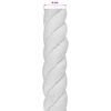 Product Thumbnail Image 5 of 5