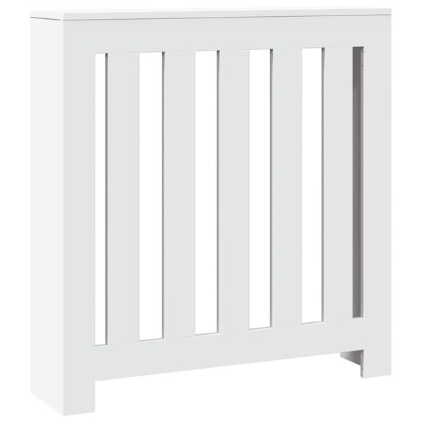 Showing Product Image 2 of 9