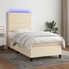 Product Thumbnail Image 2 of 16
