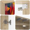 Product Thumbnail Image 6 of 9