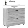 Product Thumbnail Image 3 of 16
