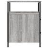 Product Thumbnail Image 7 of 12