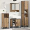 Product Thumbnail Image 2 of 14