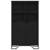 Product Thumbnail Image 4 of 12
