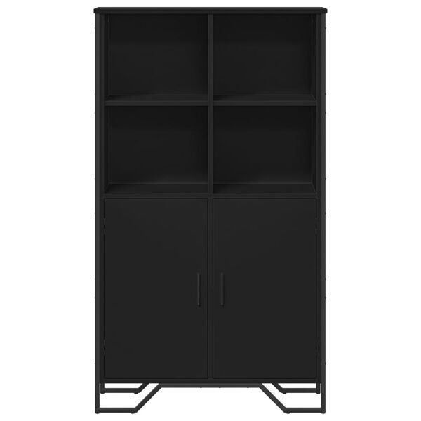 Showing Product Image 4 of 12