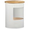 Product Thumbnail Image 10 of 11
