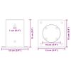 Product Thumbnail Image 11 of 11