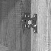 Product Thumbnail Image 12 of 15