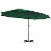 Product Thumbnail Image 4 of 8